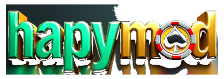 hapymod