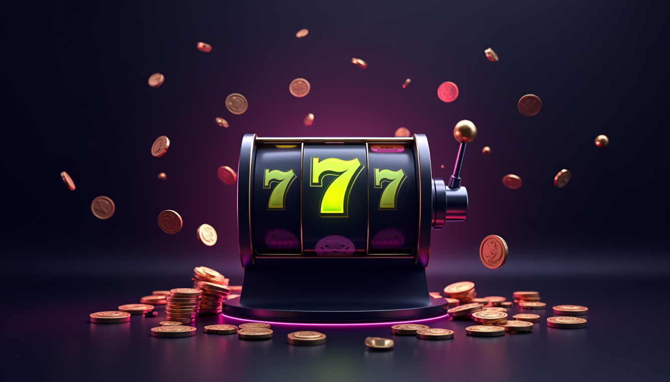 hapymod mobile app showing live casino tables and sportsbook markets