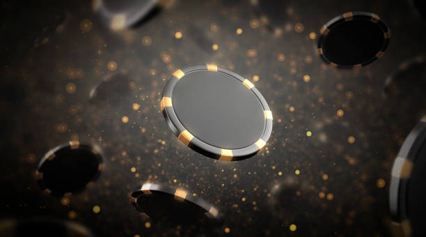 hapymod live baccarat table with dealer