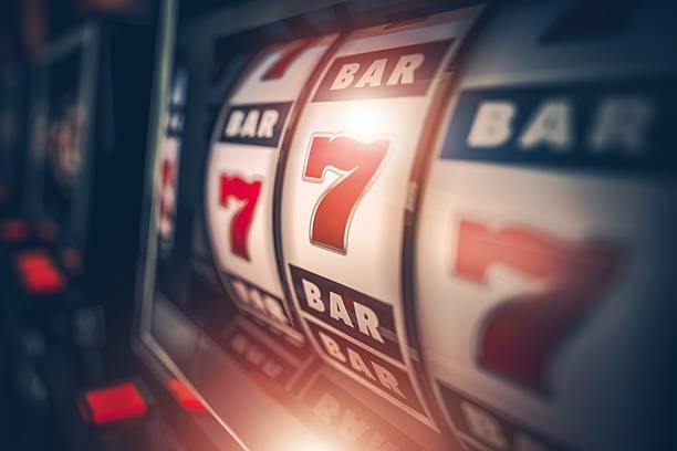 Mobile payment integration DANA OVO GoPay