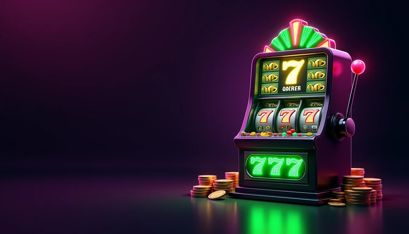 hapymod Qiu Qiu live dealer table